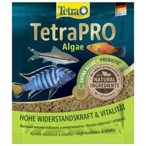 TETRA PRO ALGAE