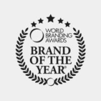 Company_Teaser_Awards