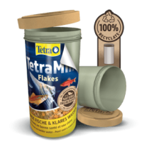 Tetra Recycle Tin (2)