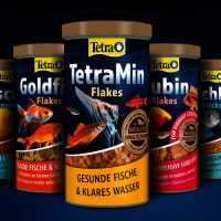 csm_Tetra_Food_Range_Janina_bb9cb63101